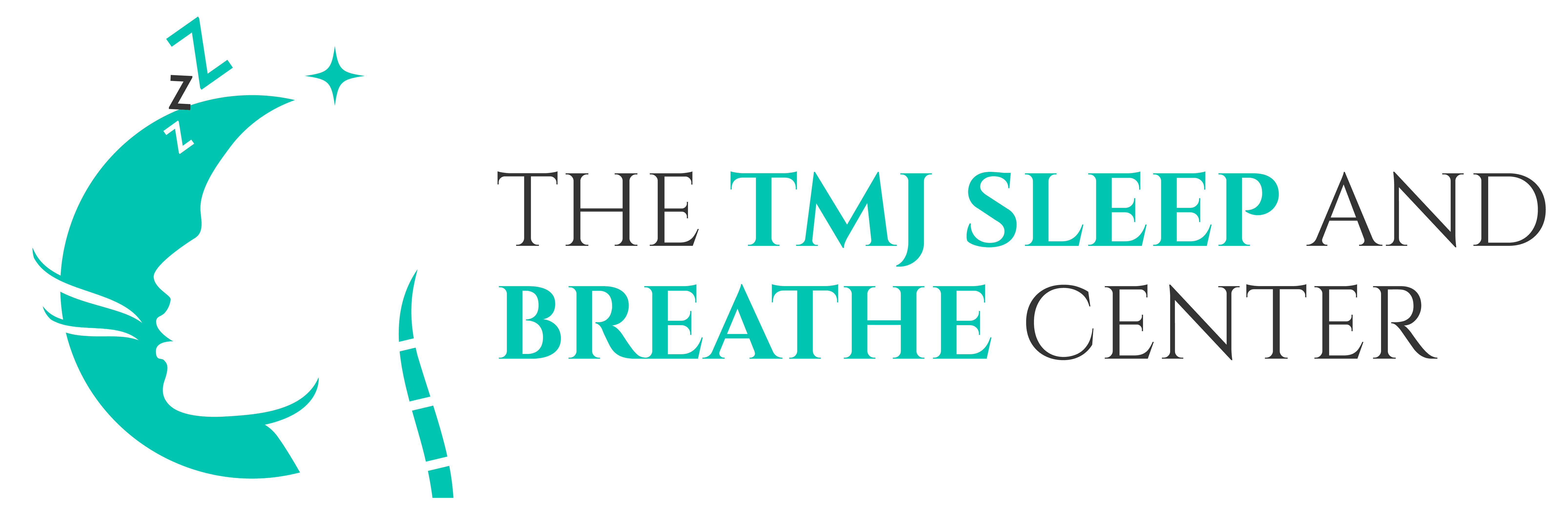 tmj sleep and breathe center